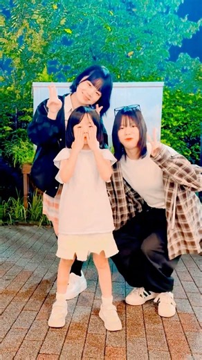 It's Me Challenge🩷 / ILLIT (아일릿) / TREND DANCE TOKYO / #kpop #tiktok #shorts