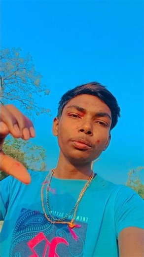 write short blog #viral #shorts