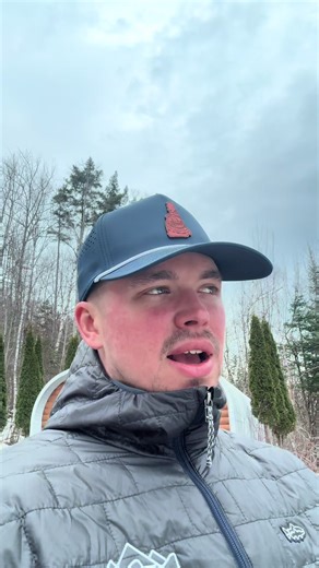 Physically how prepared are you to meet your goals? Bagging a buck is great, but the drag can be far more strenuous than the track. Bucks will hike you up and over mountains, through conifers, over boulders and back. A hard track lasts all day and you truly never know where you’ll end up. A great tracker is confident. They keep their eyes up and senses tuned in to capitalize on moments that matter. If your endurance is way up it’s one less factor working against you in a pool of thousands of var