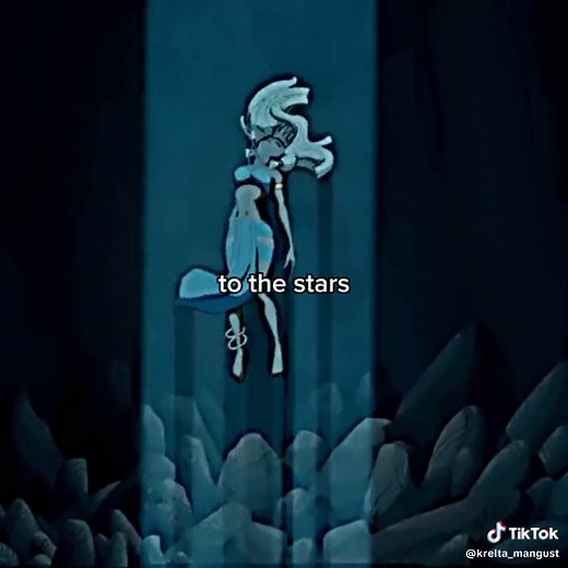 Exploring Atlantis: The Lost Empire and Kida's Adventure