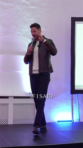 Reflecting, Identifying, and Rewiring for Personal Growth