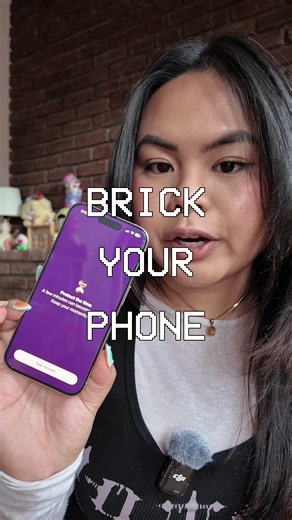 Use Kpop NFC Albums to Lock Your Phone in 6 Easy Steps