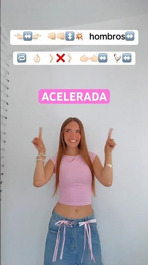 #accelerated #tutorial #tiktok #dance #trend #brazil #brasileirão #dance #ball #dancer