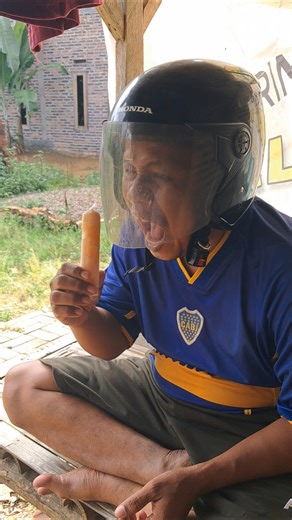 don't eat ice cream #shorts