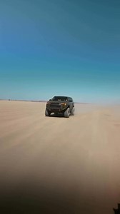 Built to go get it! @kbbqpwr's 5th-gen #Toyota #4Runner! 🎬: @overland_ray | Temecula Valley Toyota