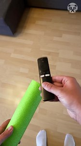 347K views · 397 reactions | Protect TV Remote From Your Kids | Crafty Panda | Facebook