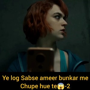 “Hollywood movies ke behind-the-scenes truth!” #HollywoodMovieFacts #MovieSecrets #BehindTheScenes #HollywoodMystery #CinemaFacts #FilmTrivia #MovieLovers #HollywoodTruth #DidYouKnow #FilmFacts #ReelFacts #HollywoodVibes | Filmy Fact