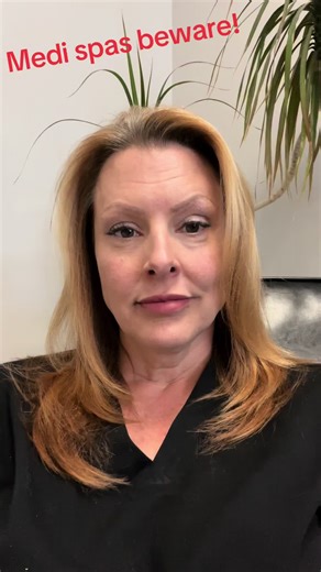 Alert: The Laser Whisperer Scam Exposed!