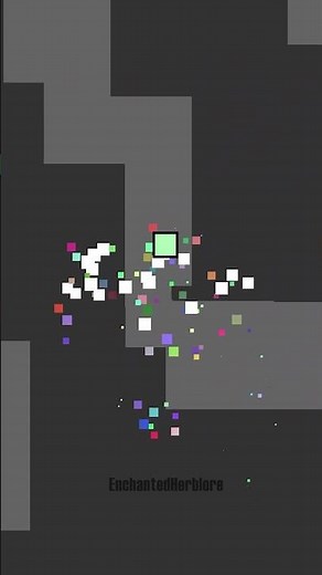 Bouncing square music: Time Back