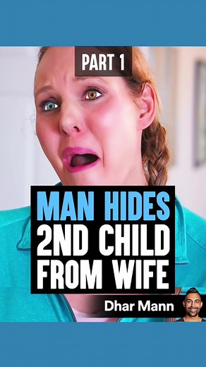 Deceit and Family Drama Unfold | Dhar Mann Series