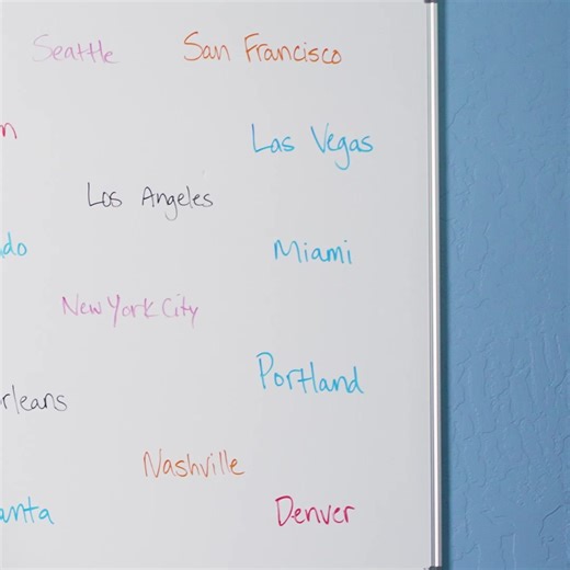 To see all locations for our upcoming seminars and to purchase tickets, visit methodk9.com and click on events. Please read full event details before purchasing tickets. | Method K9