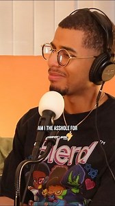 2M views · 53K reactions | AITA For Telling My Husband I Would've Never Had His Child If I Knew He Would Go Back On Our Agreement #aitareddit #redditstoriestok #podcastclip #fyp #aita | Comfort Level Podcast | Facebook