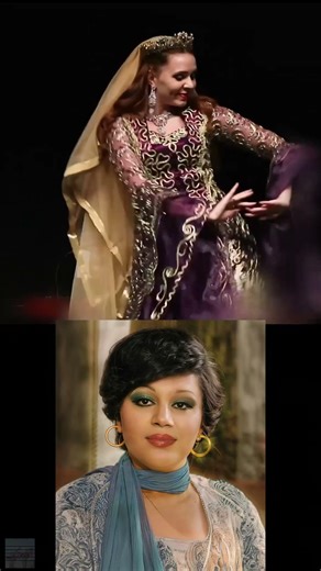 Instrumental Persian Music - nago nemiam (Haide) نگو نمیام - هایده