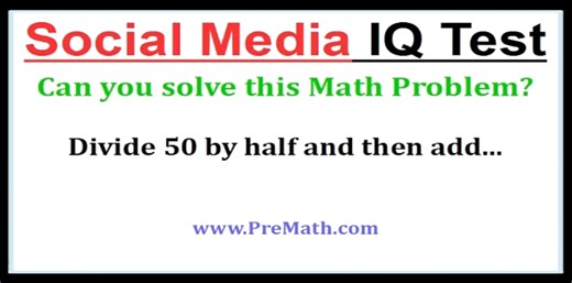 Social Media Math Test: Multiplication and Addition with Explanation Can you solve this question? Take a crack at it and then watch the explanation in detail. By PreMath.com #FindSemiCircleArea #SemiCircle #PreMath #PreMath.com #PreMathOfficial #MathOlympics #HowToThinkOutsideTheBox #ViralReels #HowToThinkOutsideTheBox? #FillInTheBoxes #GeometryMath #Geometry #RightTriangles #Olympiad #AlgebraReview #Algebra #Mathematics #Math #Maths #MathOlympiad #HarvardAdmissionQuestion #MathOlympiadPreparati