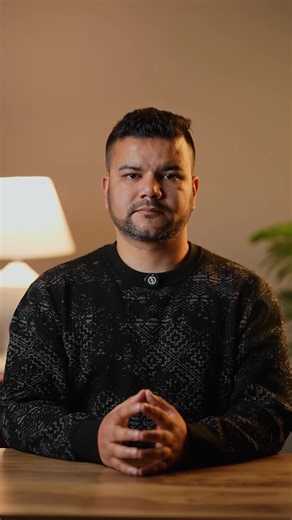 Starting a Successful Podcast Setup Journey