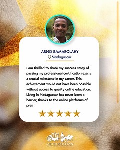 Join thousands of learners experiencing the quality education that sets MSBM apart. With our Extended Black Friday Sale, now’s the perfect time to upgrade your skills. Use code NEWCEO BLACKFRIDAY40 to enjoy 40% off and start your journey today. 📲 Visit https://msbm.org.uk/programmes to enroll. #StudentSuccess #BlackFridayExtended #MSBM #QualityEducation #UpgradeYourSkills #LearnYourWay #FlexibleLearning | Metropolitan School of Business & Management UK - Dubai Campus