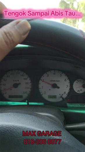 Nissan N16 Korang problem? Nak cari workshop yang trusted? Meh tengok video ni sampai habis.. Korang Punya N16 Ada Masalah Mcm Ni? Dah give up tak tahu nak buat kat mana meh buat dengan kami. Bila Check Scanner Mcm-Mcm Faulty Code Keluar? ✅ Enjin Tempang Jalan 3 @ 2 Selinder ✅ Enjin Tak Boleh Start ✅ ECU Kong ✅ Wiring Problem ✅ Head Replacement ✅ Top Overhaul ✅ Overhaul ✅ Gearbox Replacement Nak Servis , Nak Checking Sahaja Pun Boleh. Minyak Engine Pilihan Semestinya Ori ✅ PetroCanada ✅ Motul ➡️