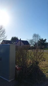 Jeu village ! Jour 4 Durant ces vacances de février, nous vous proposons de partir à la rencontre de quelques villages de notre département (ou très limitrophes). Tous les jours, retrouvez une vidéo à 17h30. À vous de trouver de quelle commune il s’agit. La réponse vous est donnée le lendemain à 12h30 sur notre page Facebook. Sous chaque vidéo, un(e) gagnant(e) sera sélectionné(e) et remportera deux semaines d'abonnement sur notre site pour lui/elle ou un de ses proches. | La Semaine des Pyrénée