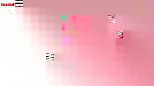 33K views · 1.9K reactions | Radio controlled RC Glider Tow | Essential RC | Facebook