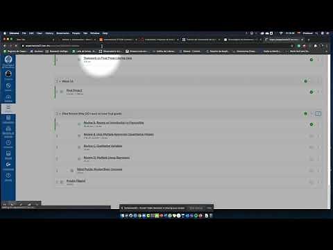 Restaura Contenidos Eliminados en Canvas | CEDDIE