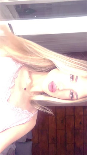 jana ♡︎ (@janadjurdjevicc)’s videos with Najmoje - Zeljko Joksimovic