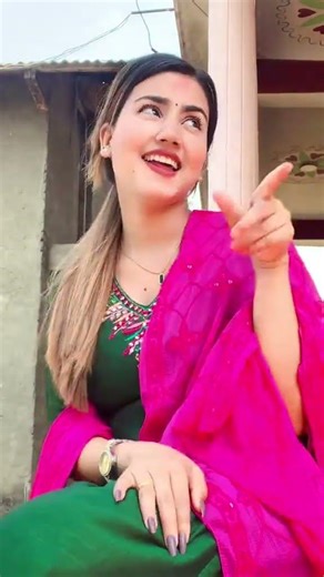 Niuro निउरो | Bimal Pariyar & Sita Shrestha | Feat. Namrata Sapkota | New Lok Dohori Song 2076