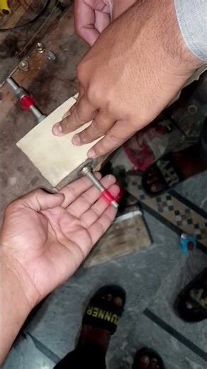 Tractor gearbox powerful and gear box full ready