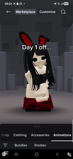 idkkkkk okeeyyyyy #fyp #viral #roblox #rating #hello @Roblox