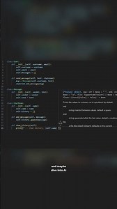 This Is What College Computer Science Actually Is #computerscience #csmajor #college #cslife