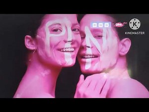 4 Pink Kanalu Je i Zbog Prava prenosa program Nije Dostupan za. Gledanje