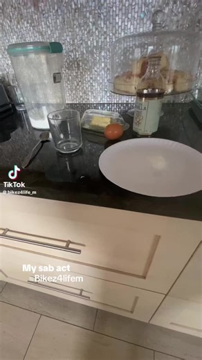 bigpibble (@bigpibble8)’s videos with original sound - bigpibble