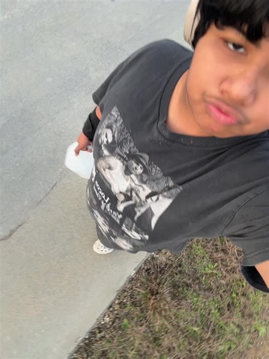 Robert Rodriguez (@robertarodriguez0768)’s videos with som original - ＬＥＧＥＮＤＡＲＹ ＬＹＲＣＳ