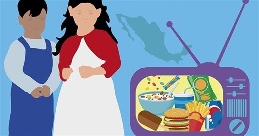 La publicidad engañosa afecta tu salud y otros derechos. Así puedes detectarla | SinEmbargo MX