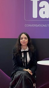 🌐 Next Up on Aptos Talks: A Journey Through Innovation with Dr. Renata Roxo 🌐 Dive into an exclusive session with Dr. Renata Roxo as she unveils her journey with Aptos Satellite at AMWC 2024 and her expertise in thread technology. Highlights: 🚀 Discover the latest in thread lifting from AMWC 2024. ✨ Gain insights from Dr. Roxo’s vast thread lifting experience. Quick Poll: After hearing Dr. Roxo’s insights: 🌈 Are you excited to explore more about thread technology? | Aptos