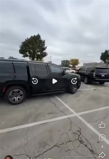 CICERO- #ICE at Sam’s Club. #Illinois | Progressive Power