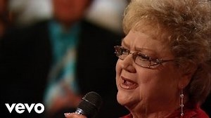 WHAT A PRECIOUS FRIEND IS HE Lyrics - BILL & GLORIA GAITHER | eLyrics.net