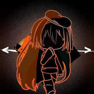 👌…heh….made you look 😝