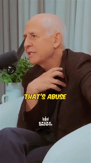 Don’t Confuse Kids Discipline With Abuse 💛