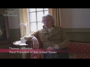 History Moments: Why Did We Need a Bill of Rights?