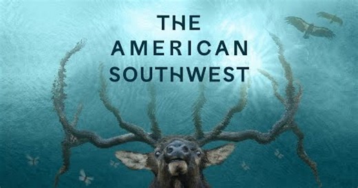 New documentary traces the Colorado River’s wildlife and a history of human overuse