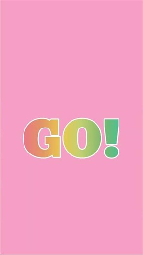 大井川鐵道に譲渡された鉄道車両達で321go!meme． #周鉄特急 #鉄道 #電車 #train #蒸気機関車 #譲渡 #大井川鐵道 #321go #チャンネル登録お願いします