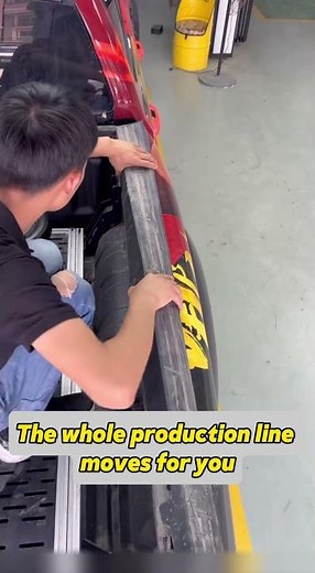 🔥 Tackle Any Load with Ranger Rear Bed Upgrade