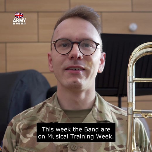 Get your tickets here: https://buytickets.at/thebandoftheroyalregimentof.../1023313 | The Band of The Royal Regiment of Scotland