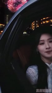 349K views · 4.3K reactions | FULL VIDEO She needs him badly to escape from her pitiful situation ML/FL: Nie Boxuan & Chen Yangtindan | Infinity 85 | Facebook