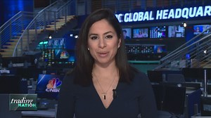 As Nasdaq 100 falls for sixth day in a row, traders name their top discount buys