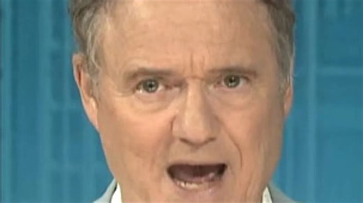 Trump approval at 36%, independents at 26% in new CNN poll