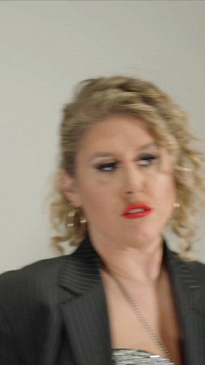 Don't miss Classic Albums Live at Massey Hall on Fri, Nov 21 when they perform The Immaculate Collection by Madonna! Released in 1990, The Immaculate Collection is Madonna’s first greatest hits album, showcasing her dominance of 1980s pop. Spanning hits like “Holiday,” “Like a Virgin,” “Like a Prayer,” and “Vogue,” the album captures her evolution as a provocative, trendsetting artist. Get your tickets today: https://loom.ly/j0Kibq8 | Massey Hall | Facebook