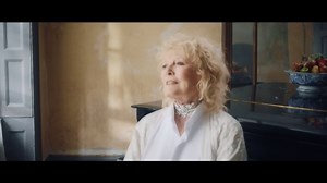 12K views · 711 reactions | Did you know 'Sacrifice My Heart' is Petula’s first ever music video? Watch it in full here: https://PetulaClark.lnk.to/SacrificeMyHeartVideo | Petula Clark | Facebook
