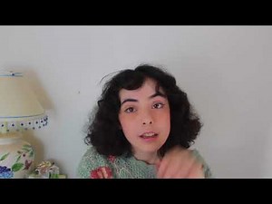 ASMR Humming Etc 鼻歌