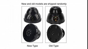 Electric Salon Mixer, Vortex Shaker, Mini 5200 rpm Shaker Ink Mixer Machine for Paints Nail Polish(U.S. regulations)